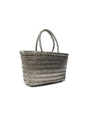 Dragon Diffusion Bags..