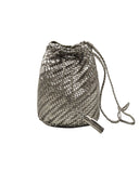 Dragon Diffusion Bags..