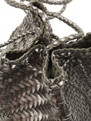 Dragon Diffusion Bags..