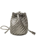 Dragon Diffusion Bags..