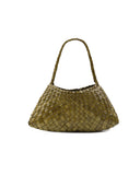 Dragon Diffusion Bags..