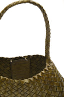 Dragon Diffusion Bags..