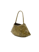 Dragon Diffusion Bags..