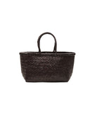Dragon Diffusion Bags..