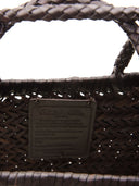 Dragon Diffusion Bags..