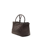 Dragon Diffusion Bags..