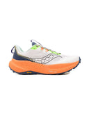 Saucony Sneakers