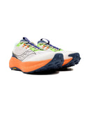 Saucony Sneakers