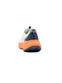 Saucony Sneakers