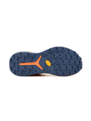 Saucony Sneakers