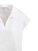 اسبيسي توب وايت