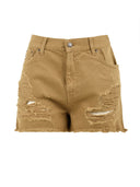 Aniye By Shorts