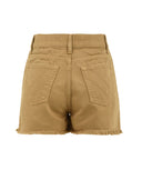 Aniye By Shorts