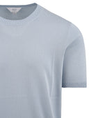 Malo Sweaters