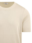 Malo Sweaters
