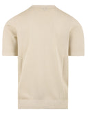 Malo Sweaters