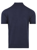 Malo T Shirts And Polos Blue