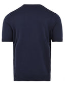 Malo Sweaters Blue