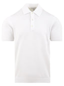 Malo T Shirts And Polos