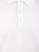 Malo T Shirts And Polos