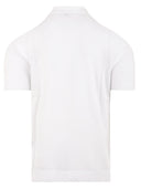 Malo T Shirts And Polos