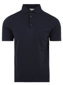 Malo Sweaters Blue