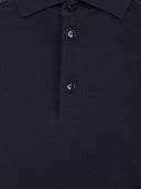 Malo Sweaters Blue