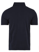 Malo Sweaters Blue
