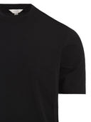 Malo Sweaters Black