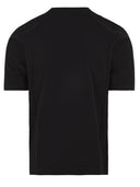 Malo Sweaters Black