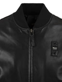 Blauer Coats