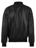 Blauer Coats