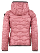 Blauer Coats Pink