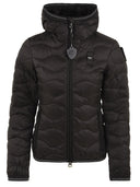 Blauer Coats