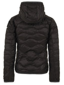 Blauer Coats