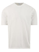 Aspesi Sweaters White