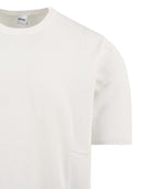 Aspesi Sweaters White