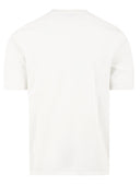 Aspesi Sweaters White