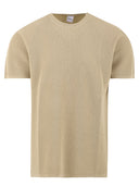 Aspesi Sweaters Sand
