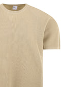 Aspesi Sweaters Sand