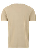 Aspesi Sweaters Sand