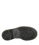 Dr Martens Boots Black