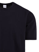 Aspesi Sweaters Blue