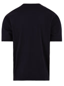 Aspesi Sweaters Blue