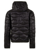 Blauer Coats