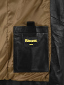Blauer Coats