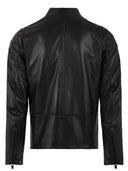 Blauer Coats