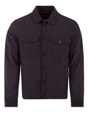 Moorer Coats