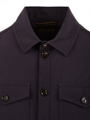 Moorer Coats