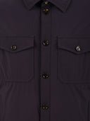 Moorer Coats